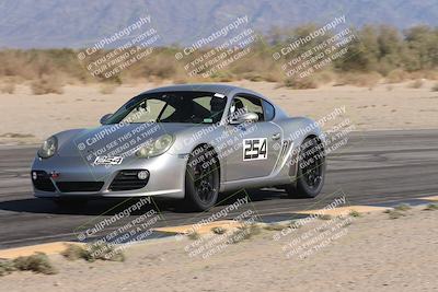 media/Oct-18-2025-PCA San Diego (Sat) [[653db1c827]]/3-Orange/Session 4 (Turn 7 Inside)/